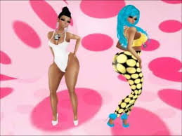 Résultat de recherche d'images pour "imvu"