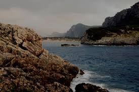 Changing face of the Peloponnese: backdrop to The Odyssey braces for tourism surge