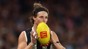 AFL deal shut down, massive offer revealed - News.com.au