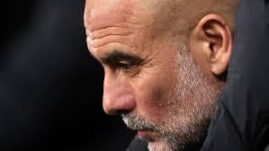 Pep Guardiola habla sobre su retirada como entrenador del Manchester City y admite que «echará de menos» los partidos importantes contra el Real Madrid, el Barcelona y el Bayern de Múnich