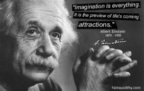 Albert Einstein | Bizsetup Group via Relatably.com