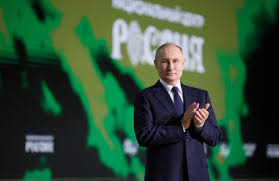 Reuters - News update