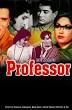 Lalita Pawar appears in Suraj and Professor.