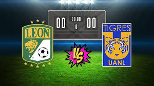 León vs Tigres: Pronóstico y posibles alineaciones del partido de la Liga Femenil BBVA