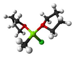 Resultado de imagen para CARACTERISTICAS DEL carbono en 3D