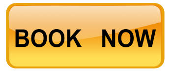 Image result for clip art for bookings