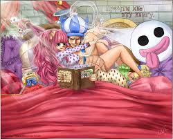 Résultat de recherche d'images pour "Perona"