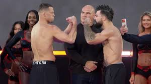 News source: Yahoo Sports Canada