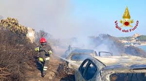 Corriere della Sera - News update