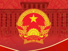 Báo Tuổi Trẻ - News update