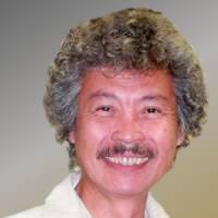 Dr. Nguyen Hue - 200pxHue
