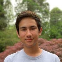 Matthew Bieker Email