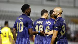 Fenerbahçe Spor Kulübü - News update