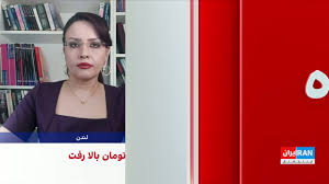 دلار ۲۲۸ هزار تومان شد؛ سکه طرح جدید به ۲۳۹ میلیون و ۵۰۰ هزار تومان رسید
