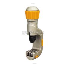 Tube Cutter 4mm ~ 32mm or 1/4"~1-1/4" - gastools