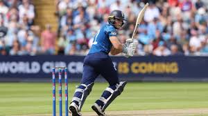 NewsBytes - News update