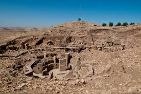 Αποτέλεσμα εικόνας για gobekli tepe