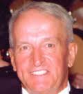 Arthur Leo Flanagan, born on July 31, 1935, of Marshfield, MA and Naples, ... - CN12433539_234330