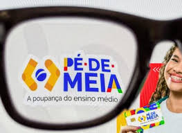 Pé-de-Meia: veja calendário de agosto e quem tem direito ao benefício