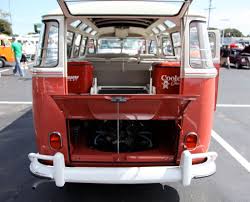 Resultado de imagen para Bus vw window
