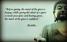 Buddha Quotes. QuotesGram via Relatably.com