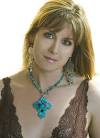 Michelle Wright