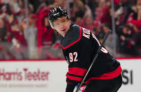 NHL Rumors - ProHockeyRumors.com - News update