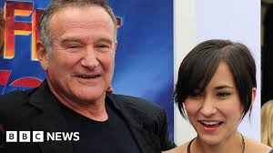 BBC - News update