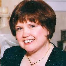 Elizabeth Fogarty Obituary - Langhorne, Pennsylvania - Dunn-Givnish Funeral Home - 938282_300x300_1