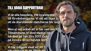 Sveriges Radio - News update