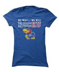 Résultat de recherche d'images pour "KU Jayhawk appliqued quilt"