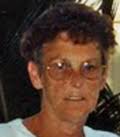 Alice OBrien, 72, of East Falmouth, formerly of South Boston, passed away following a lengthy illness on Wednesday, June 5 at her home. - CN12955841_234044
