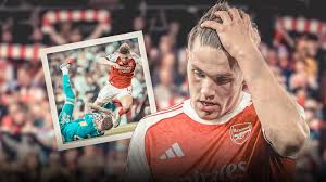 Sky Sports - News update