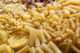 Image result for pasta