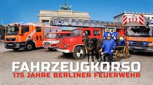 berliner feuerwehr