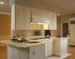 Image result for kitchen styles designs