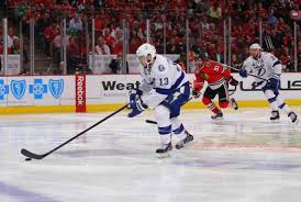 Image result for Chicago stanley cup 2015 ago