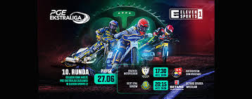 satkurier.pl - News update