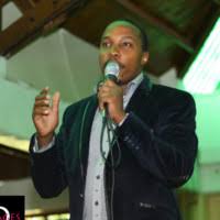 Roamtech Solutions Limited Employee George Mburu's profile photo