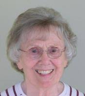 In Memory of Dorothy Louise Hinrichs -- STYGAR FAMILY OF FUNERAL SERVICE - 1020508_profile_pic