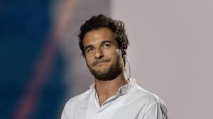 Concert d'Amir à Nantes: Menaces et Polémiques! Ce que vous devez savoir!