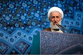 کاظم صدیقی از برخورد مؤمنانه تا استعفا
