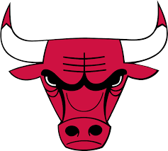 76ers vs Bulls game preview