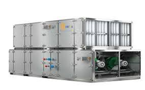 Understanding Key Design Factors That Impact HVAC Efficiency ...