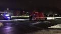 Profile Picture of UPDATE: The driver of the single vehicle, 35yoa Crystal Sapp has ... (@facebook.com) on Google