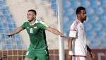 عاااجل شهد: الاولمبي لا يعتمد