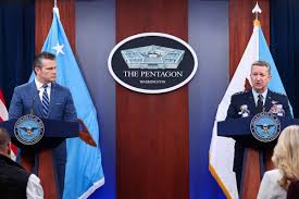 News source: Le Figaro