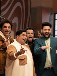 आज तक - News update
