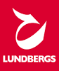 Lundbergs com