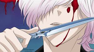 Résultat de recherche d'images pour "diabolik lovers subaru"